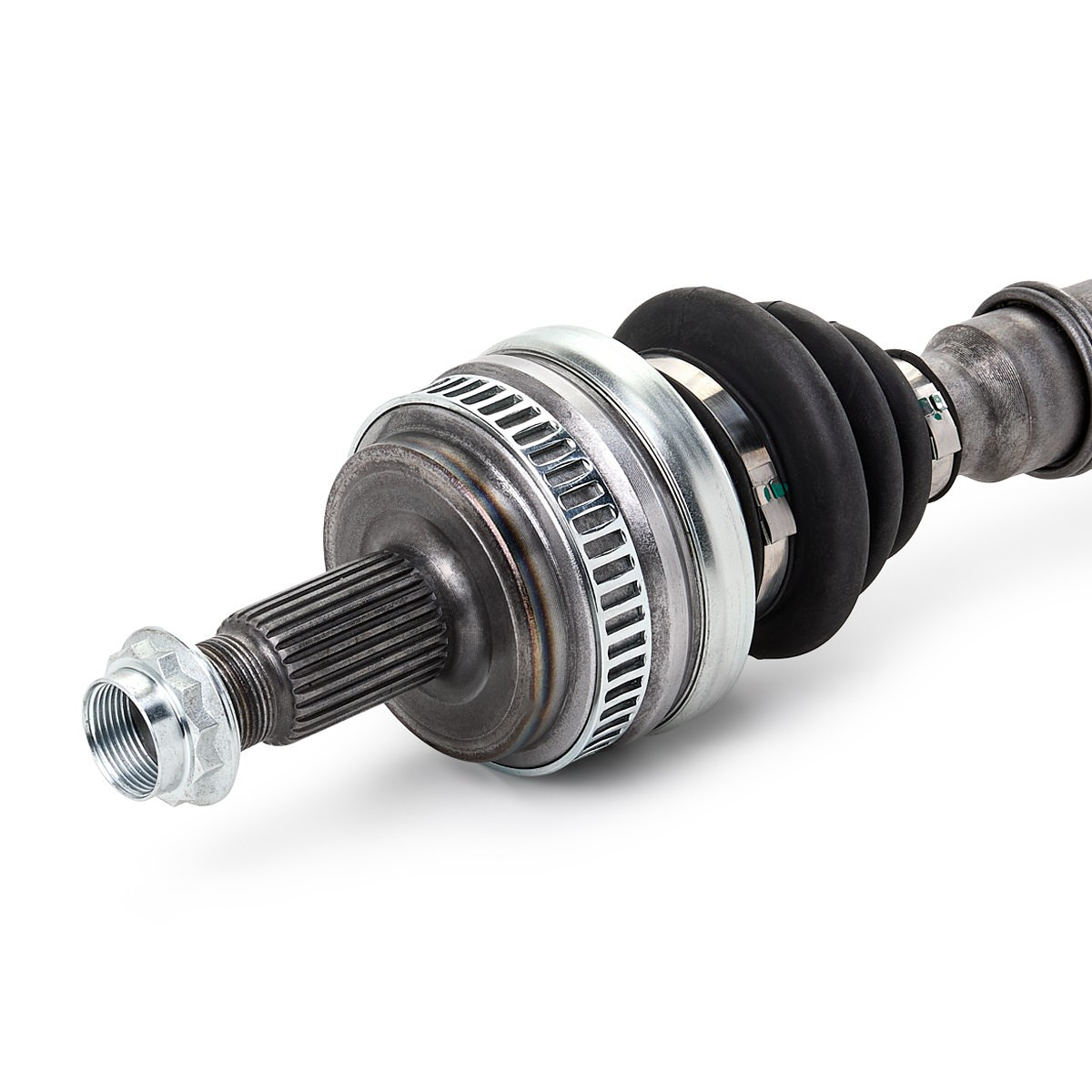 Піввісь задня, права Magneti Marelli 302004190024 ціна, від 93.42 USD